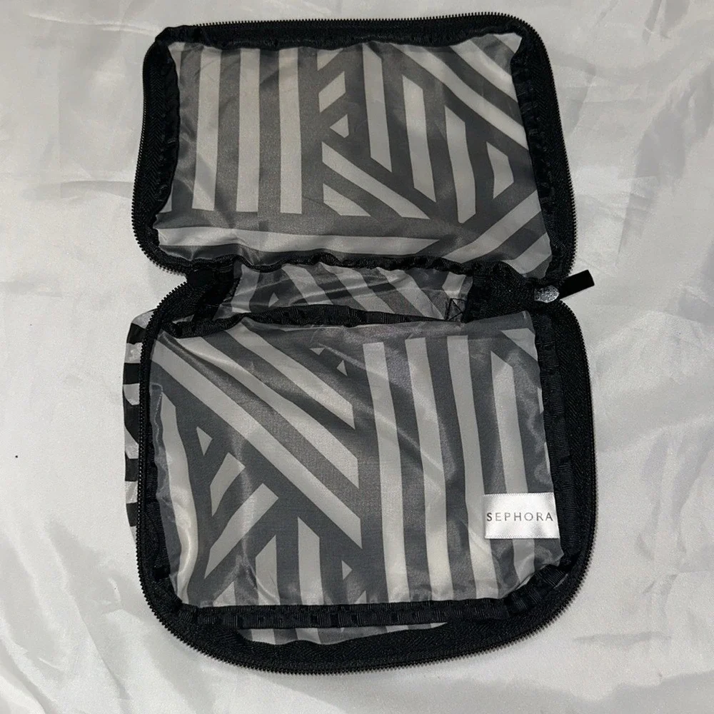 Sephora 2019 cyber